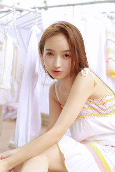 回到三国在线观看